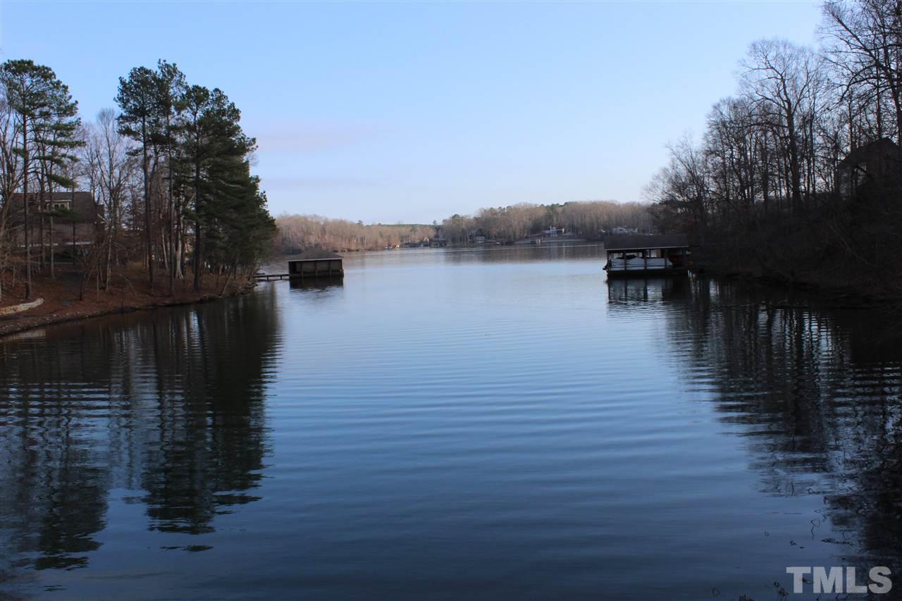 133 Cabin Point Road - Photo 1