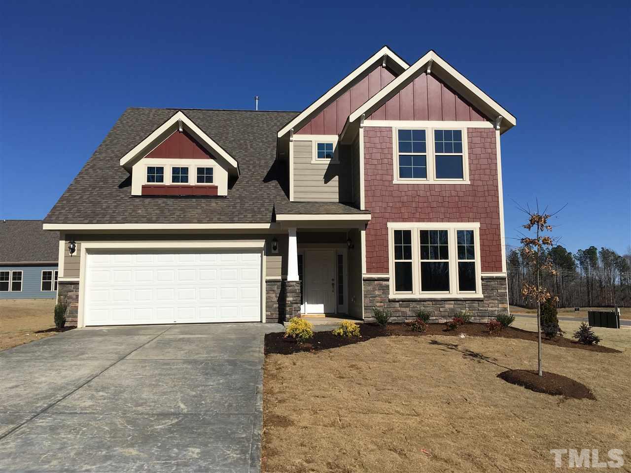 55 Needham Lane - Photo 1