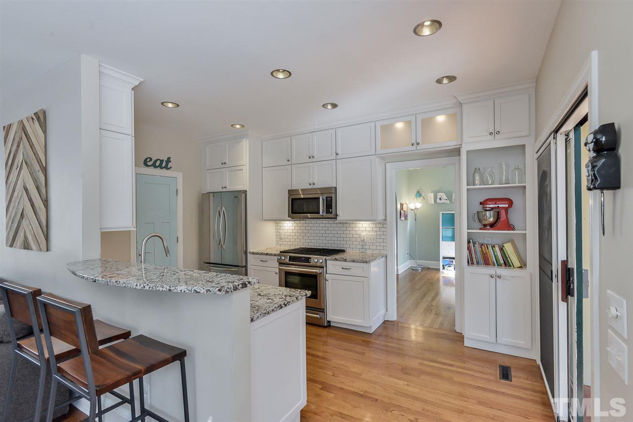 200 Adams Way - Photo 1