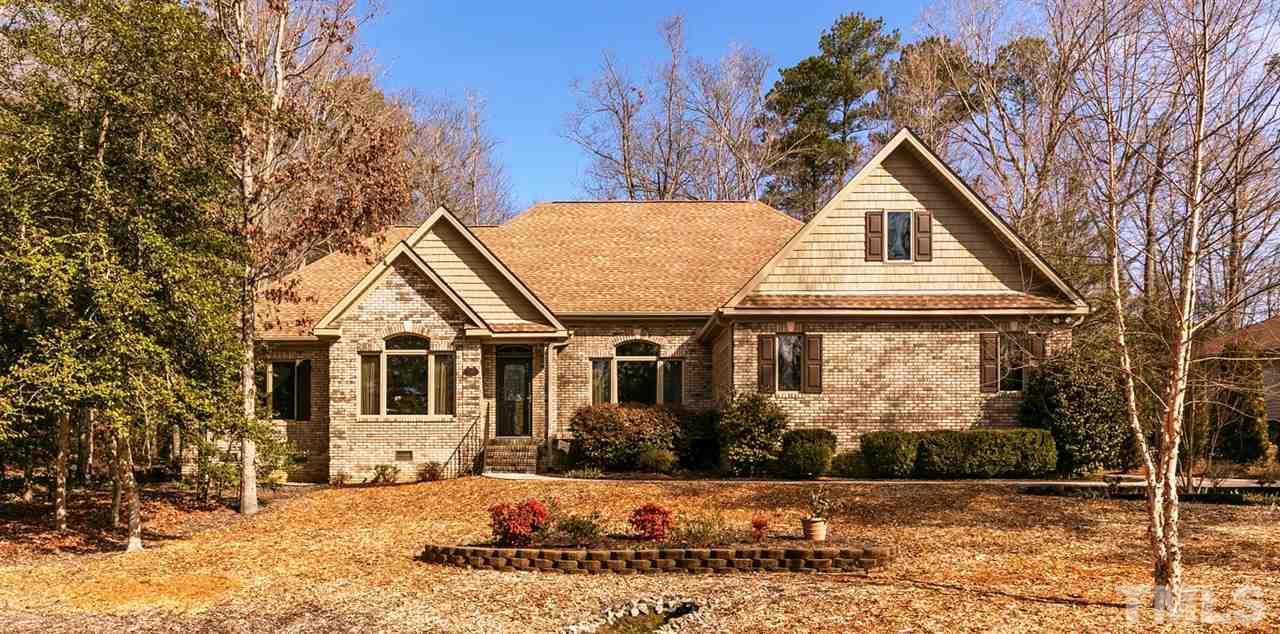 1970 Wedgewood Drive - Photo 1