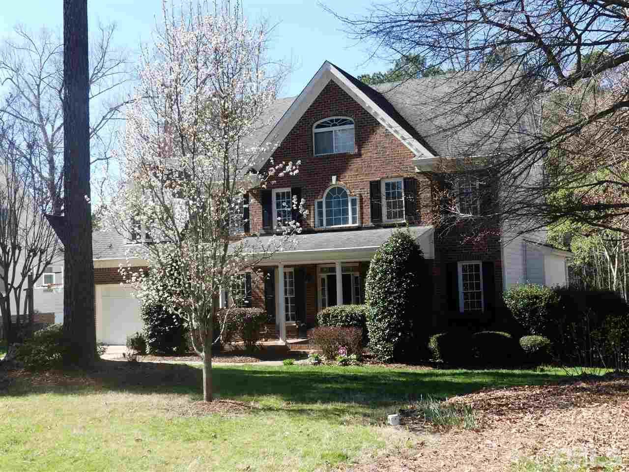 403 Lyndenbury Drive - Photo 1