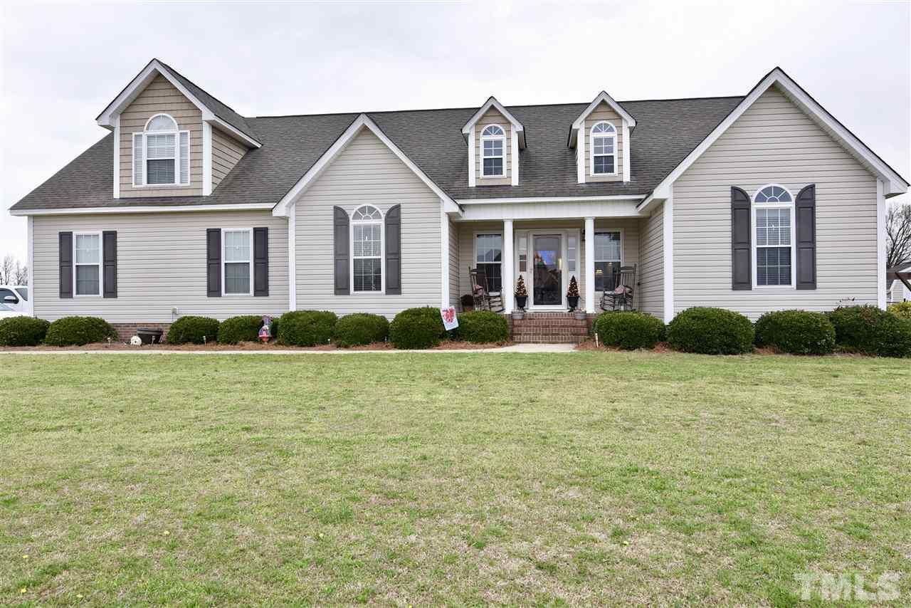 140 Bagley Lane - Photo 1