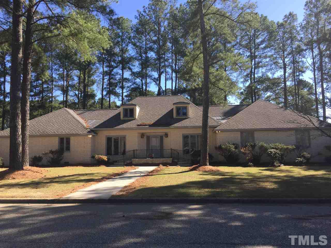804 Davis Avenue - Photo 1
