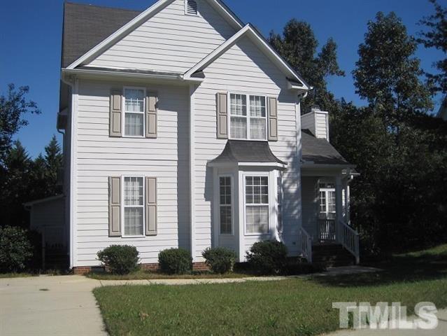 3005 Rennit Court - Photo 1