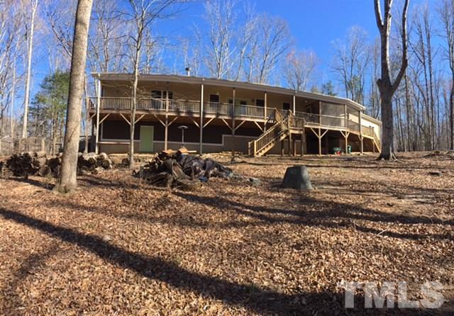 913 Peninsula Lane - Photo 1
