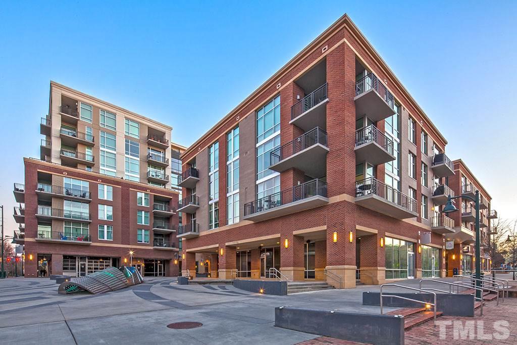 140 Franklin Street - Photo 1