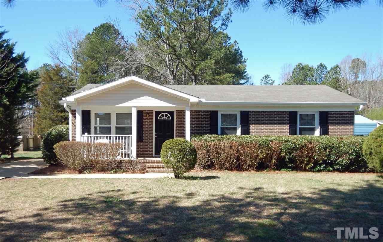8724 Stephenson Road - Photo 1