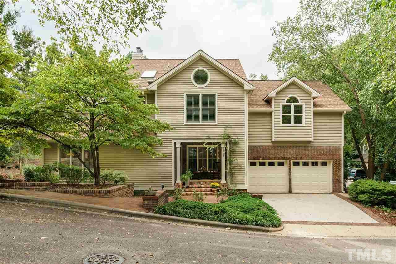 2113 Camrose Street - Photo 1
