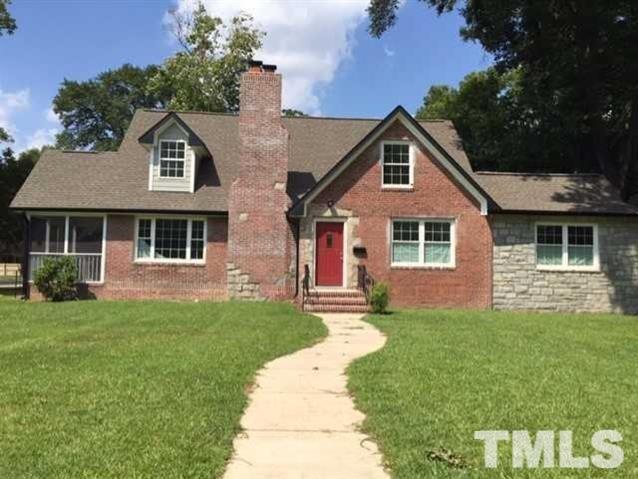 510 Noble Street - Photo 1