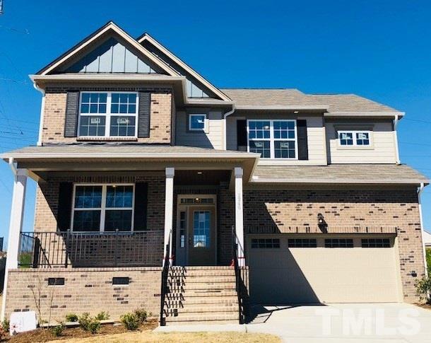 2240 Longmont Drive - Photo 1