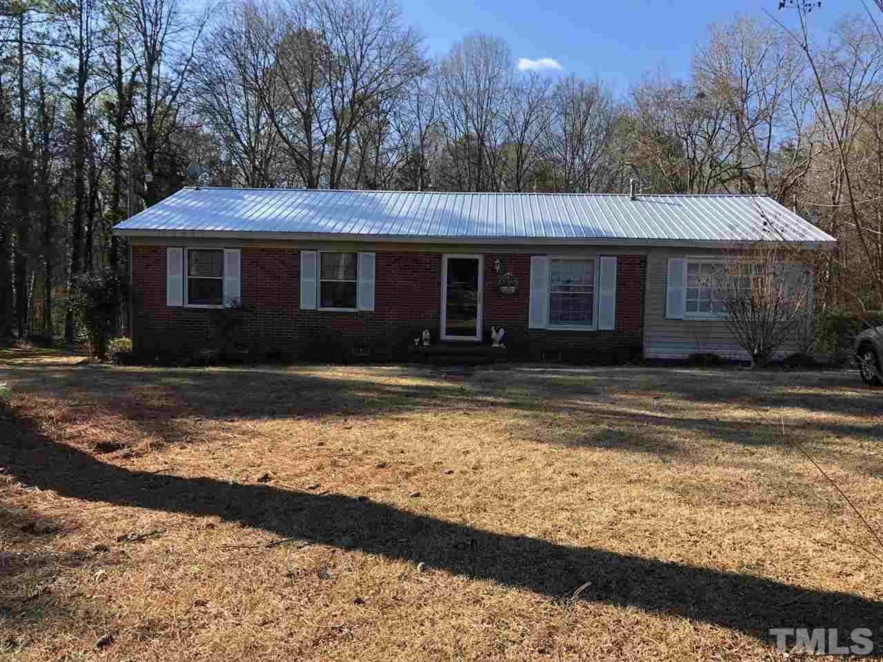 200 Pinecrest Drive - Photo 1