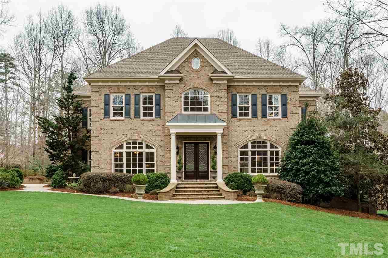 1300 Enderbury Drive - Photo 1