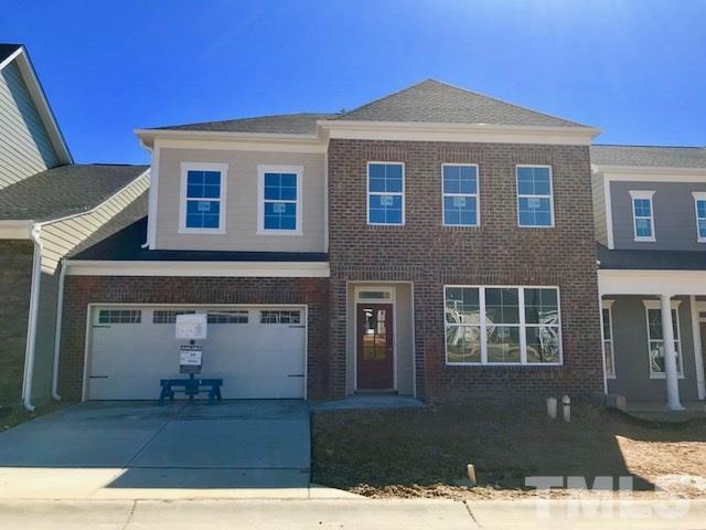 942 River Bark Place - Photo 1