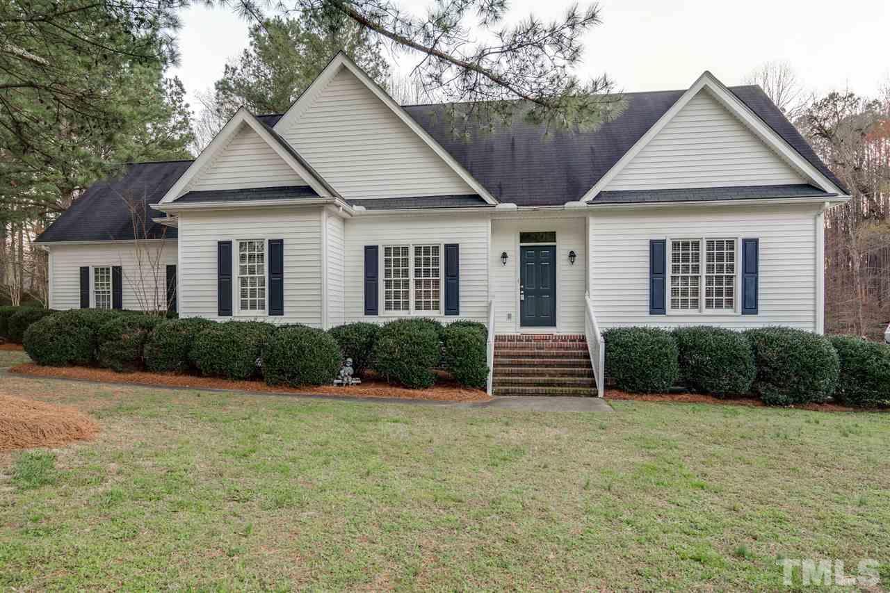 3245 Eds Drive - Photo 1