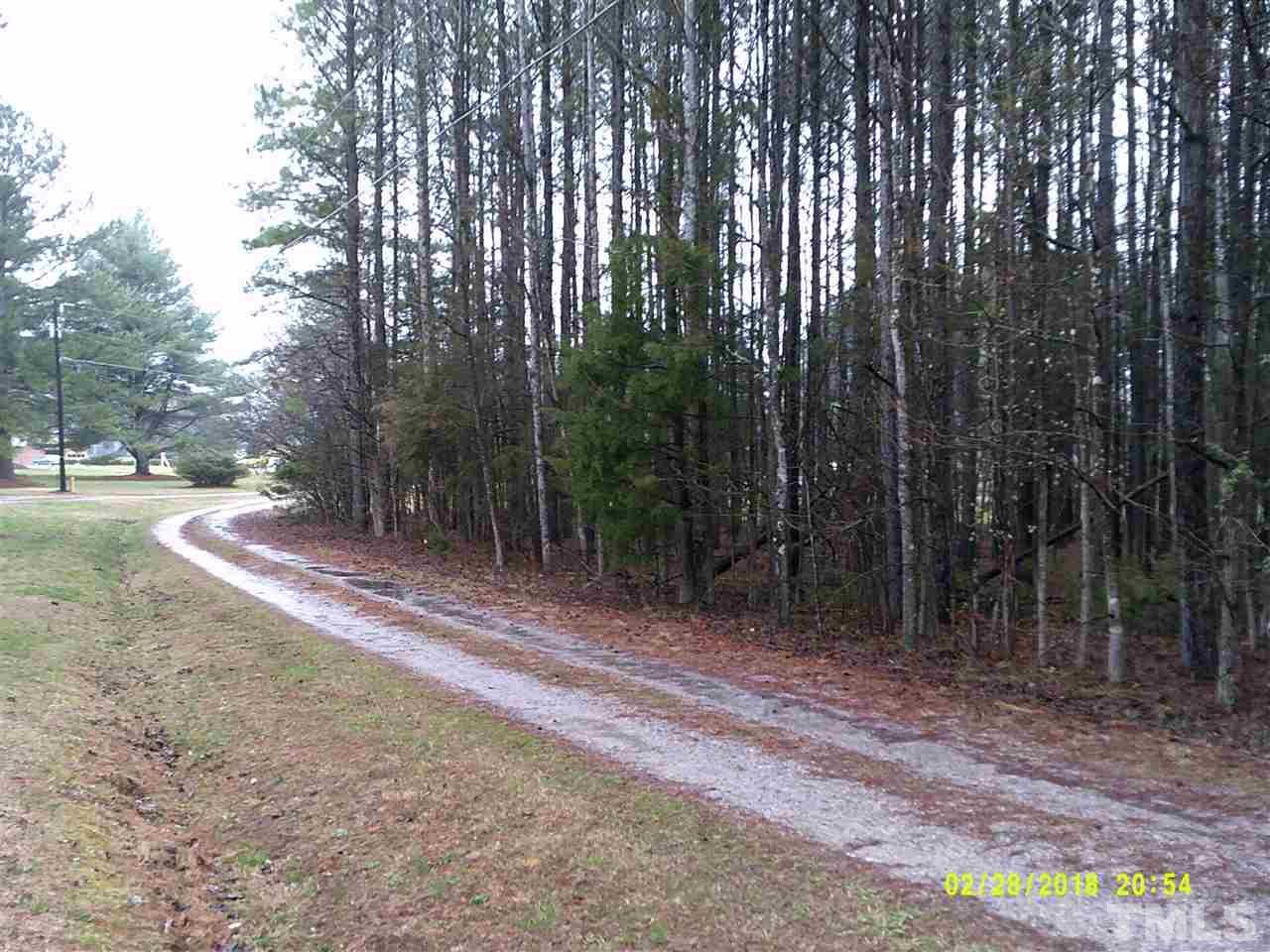 Lewis Lane - Photo 1