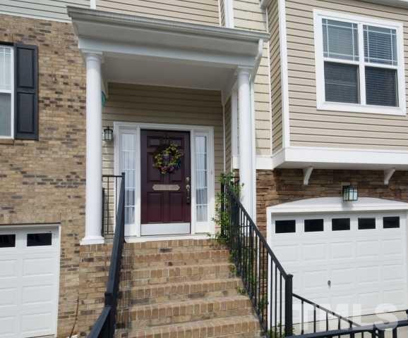711 Keystone Park Drive - Photo 1