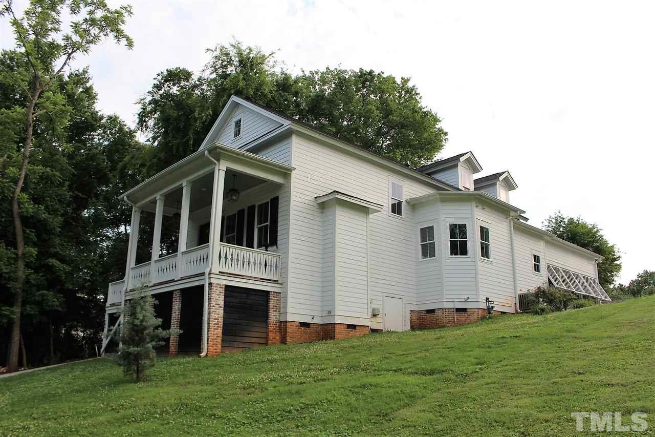 304 Allen Ruffin Avenue - Photo 1