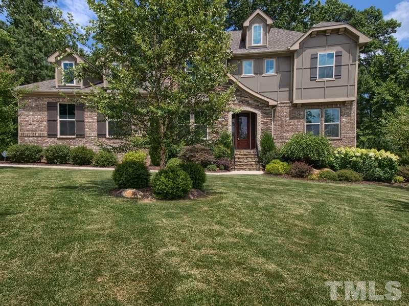 108 Bridgewater Court - Photo 1