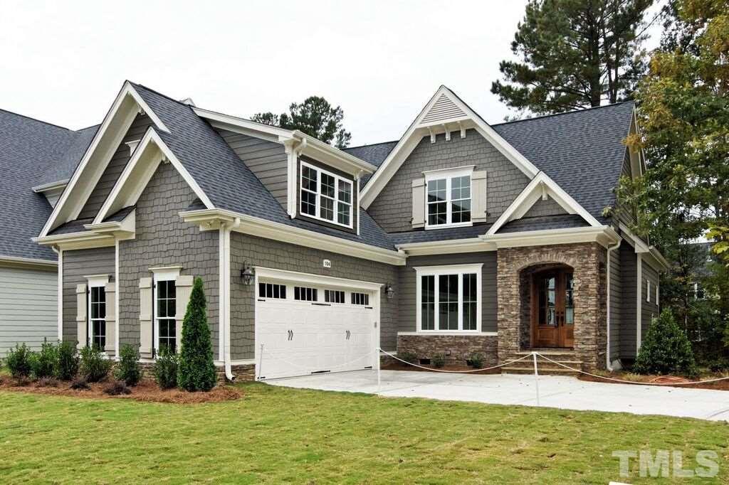 735 Powell Drive - Photo 1