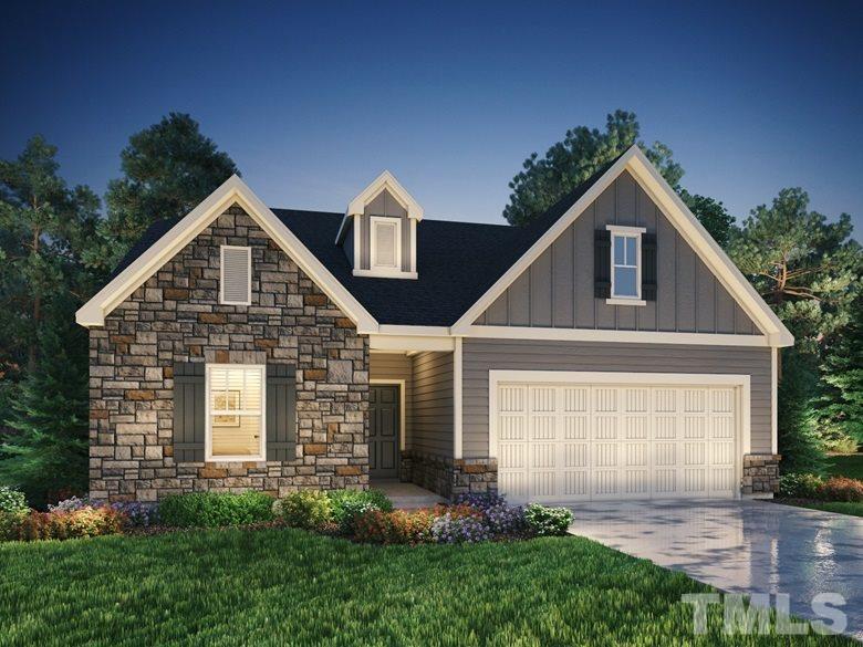 1131 Lippincott Road - Photo 1