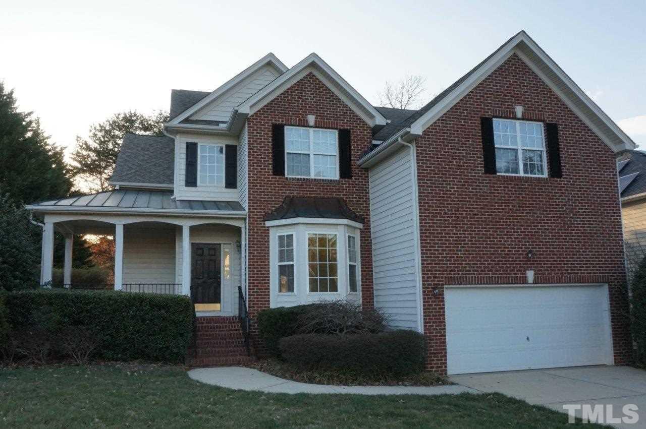101 Manora Lane - Photo 1