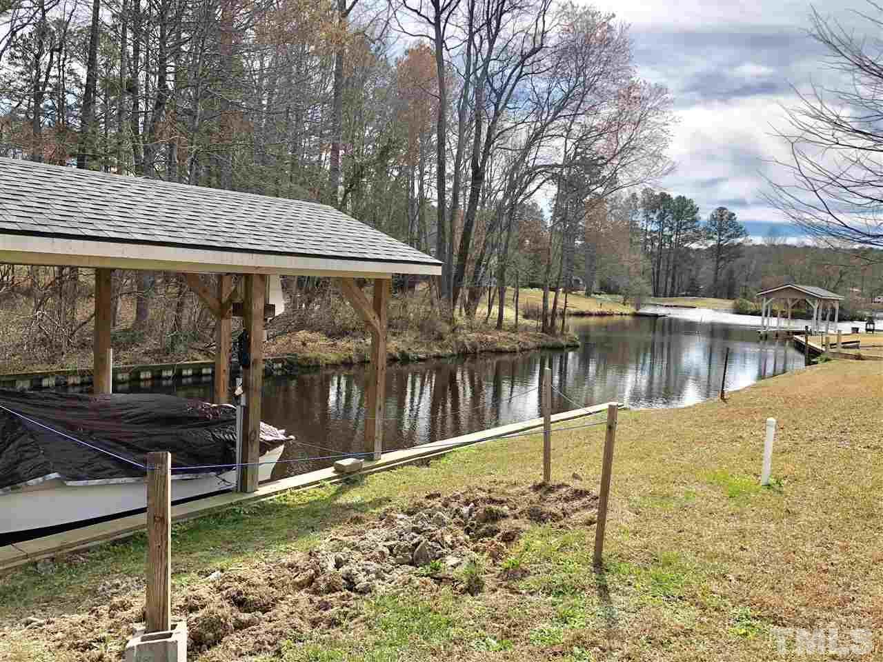 1665 Sagamore Drive - Photo 1