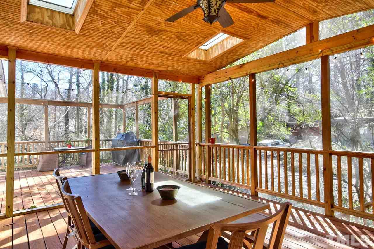 327 Glendale Drive - Photo 1