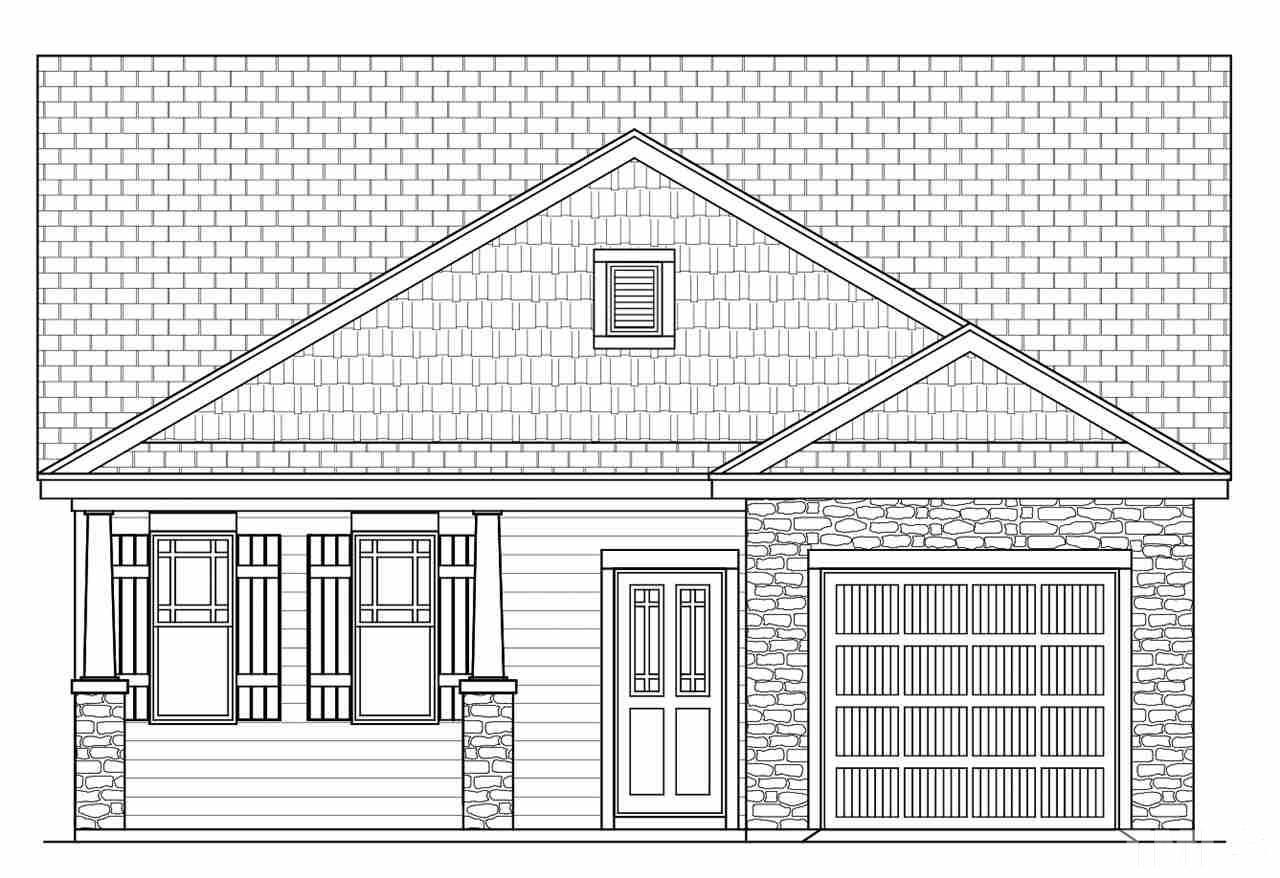 159 Forsyth Parkway - Photo 1