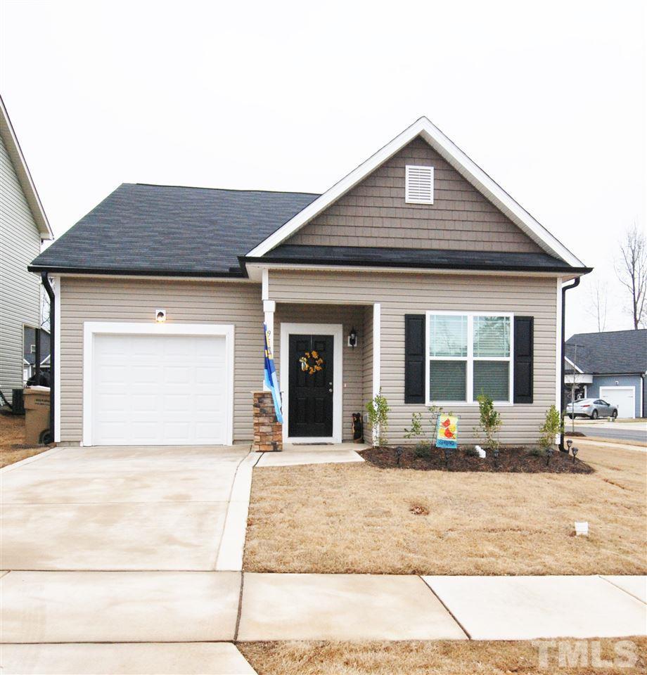 95 Manito Place - Photo 1