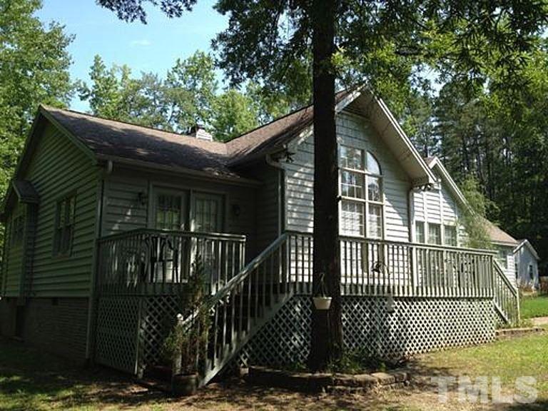 1636 Stonegate North - Photo 1