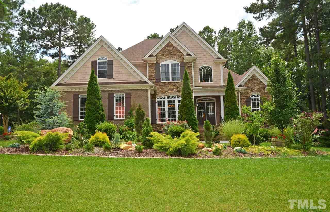 47 Josiah Drive - Photo 1
