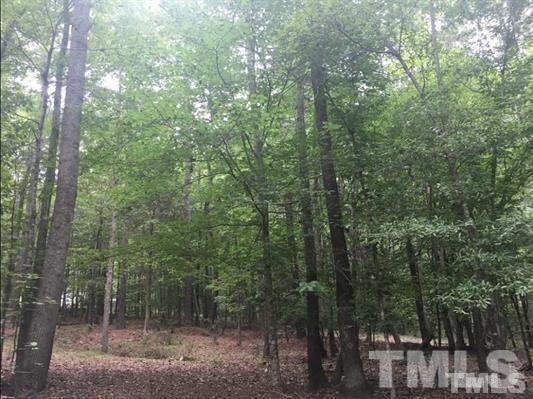 2194 Crawford Dairy Road - Photo 1