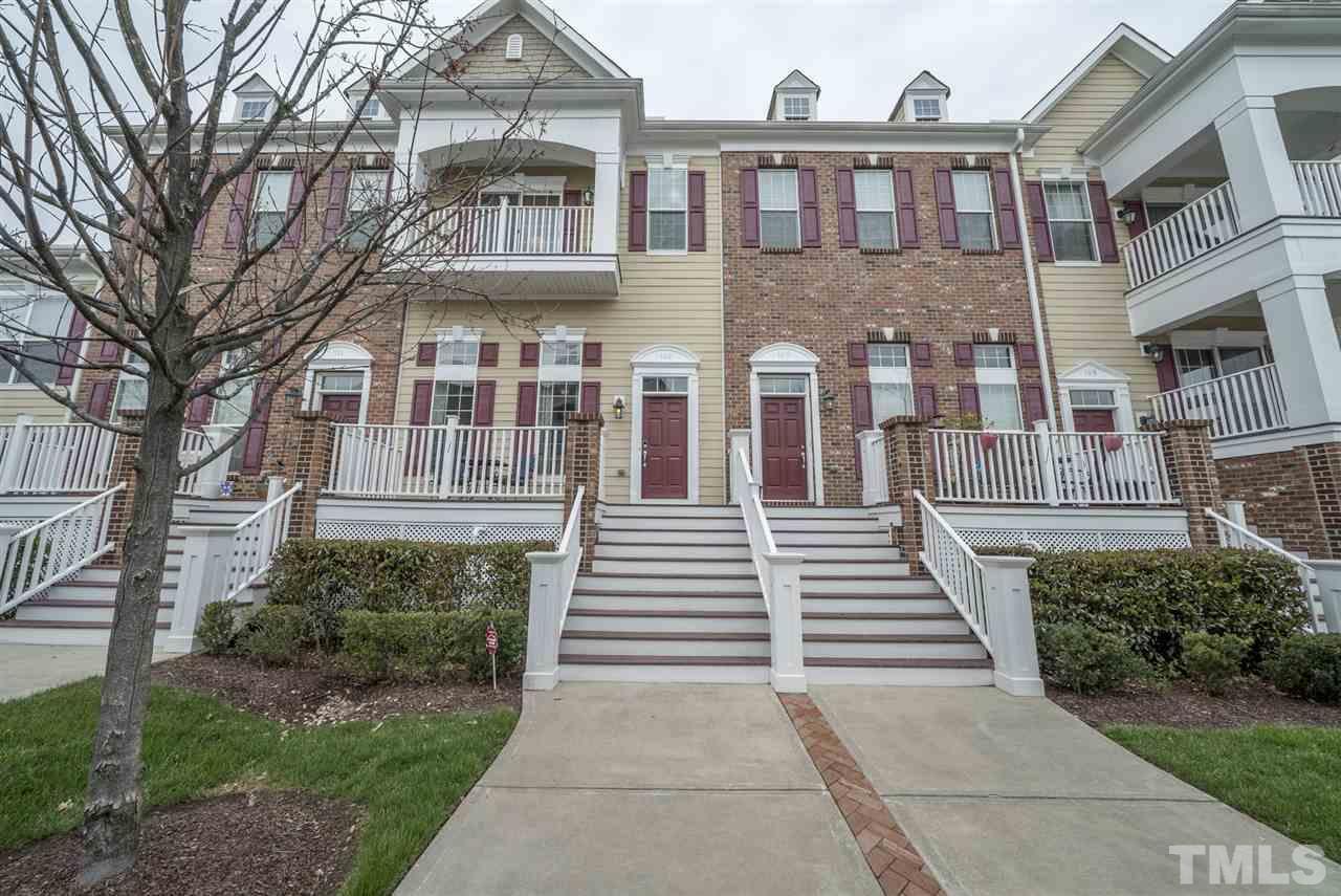 9211 Calabria Drive - Photo 1