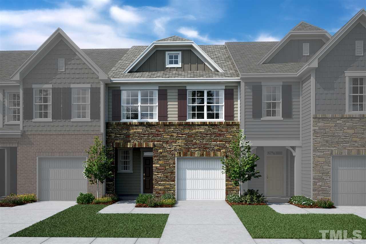 1181 Little Gem Lane - Photo 1
