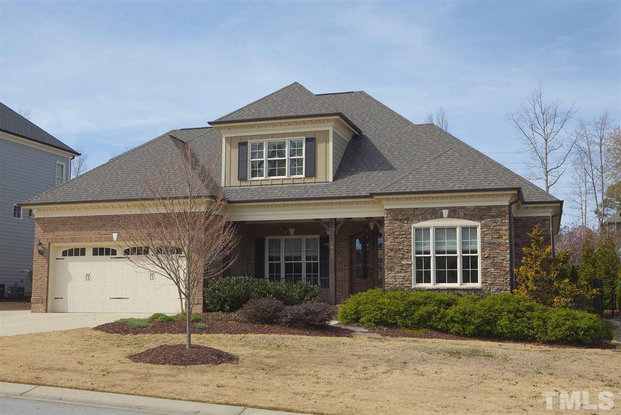 1850 Versa Court - Photo 1