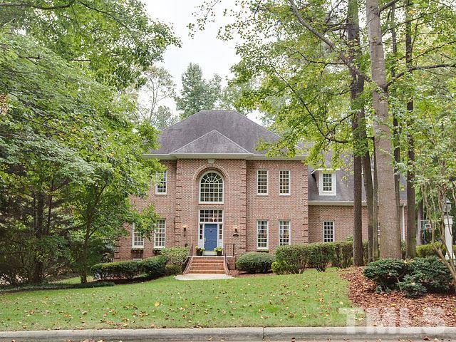 1908 Prescott Place - Photo 1