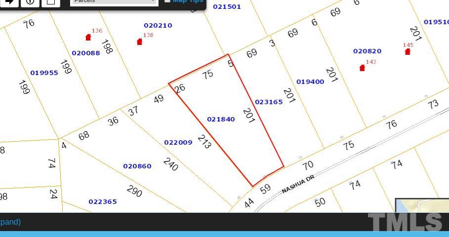 137 Nashua Drive - Photo 1