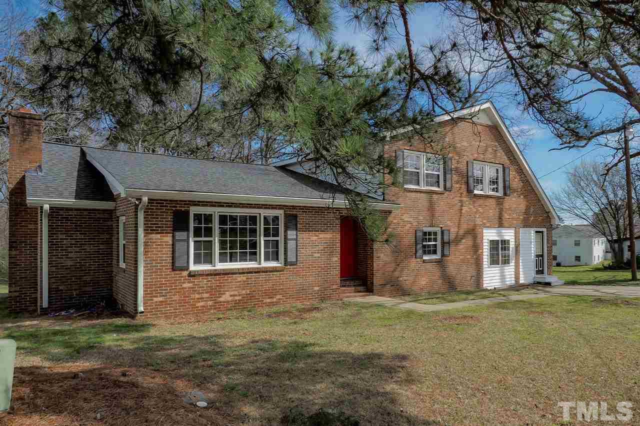 102 Harrison Road - Photo 1