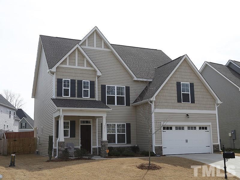 8817 Coyote Melon Drive - Photo 1