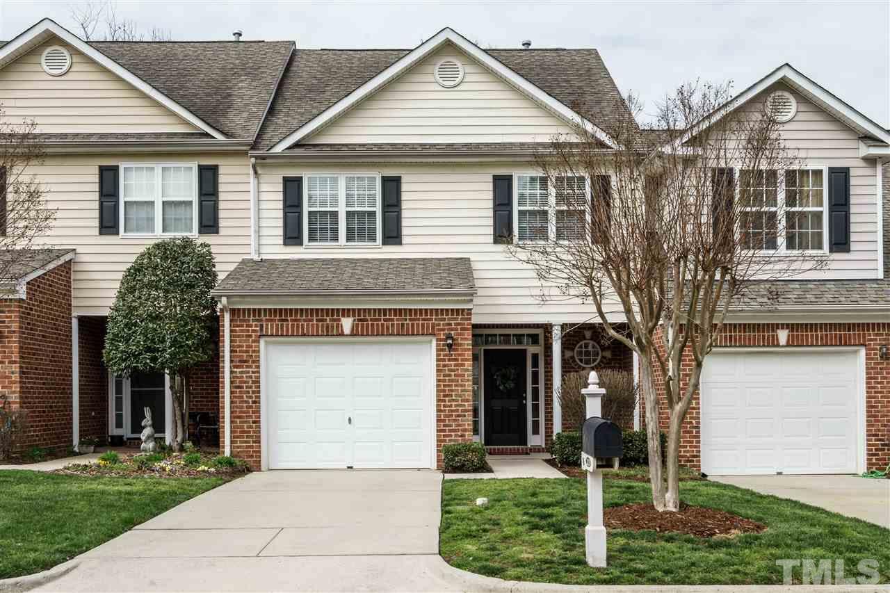 2028 White Pond Court - Photo 1