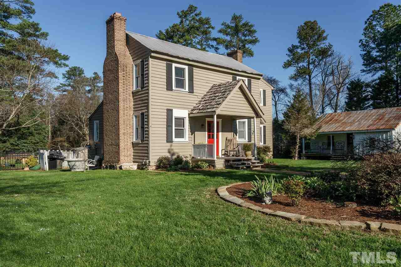 86 Beaver Creek Road - Photo 1
