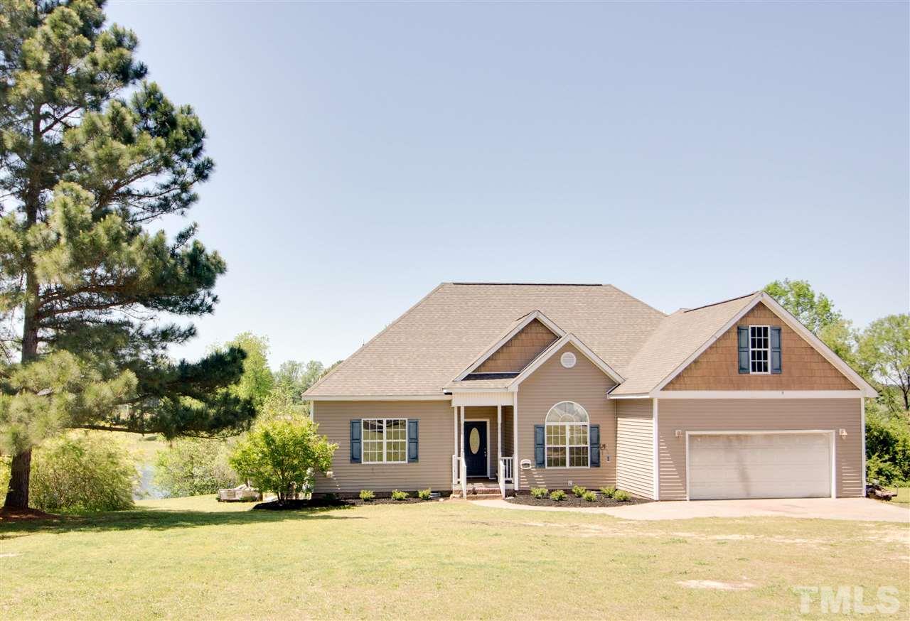 72 Peacemaker Lane - Photo 1