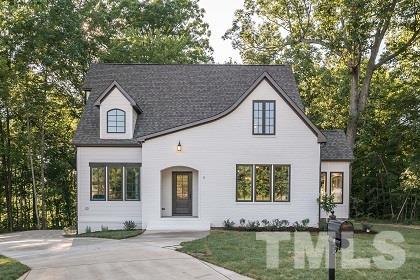 614 Jerome Road - Photo 1