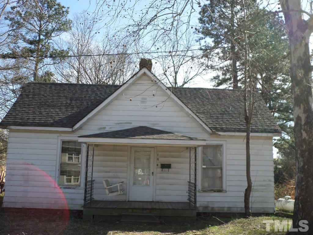 104 Mill Street - Photo 1