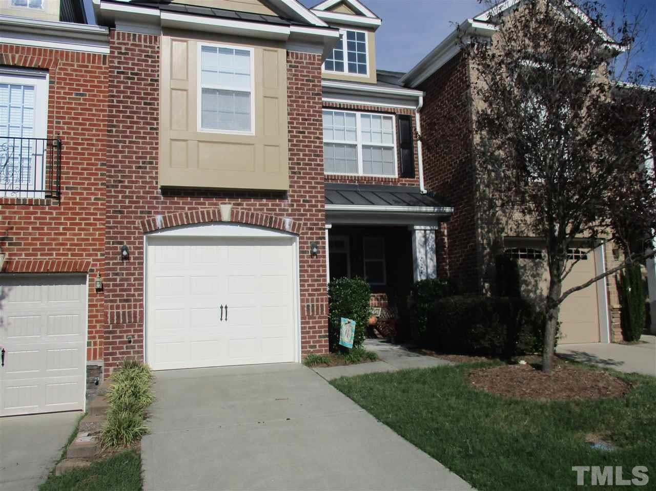 224 Lone Star Way - Photo 1