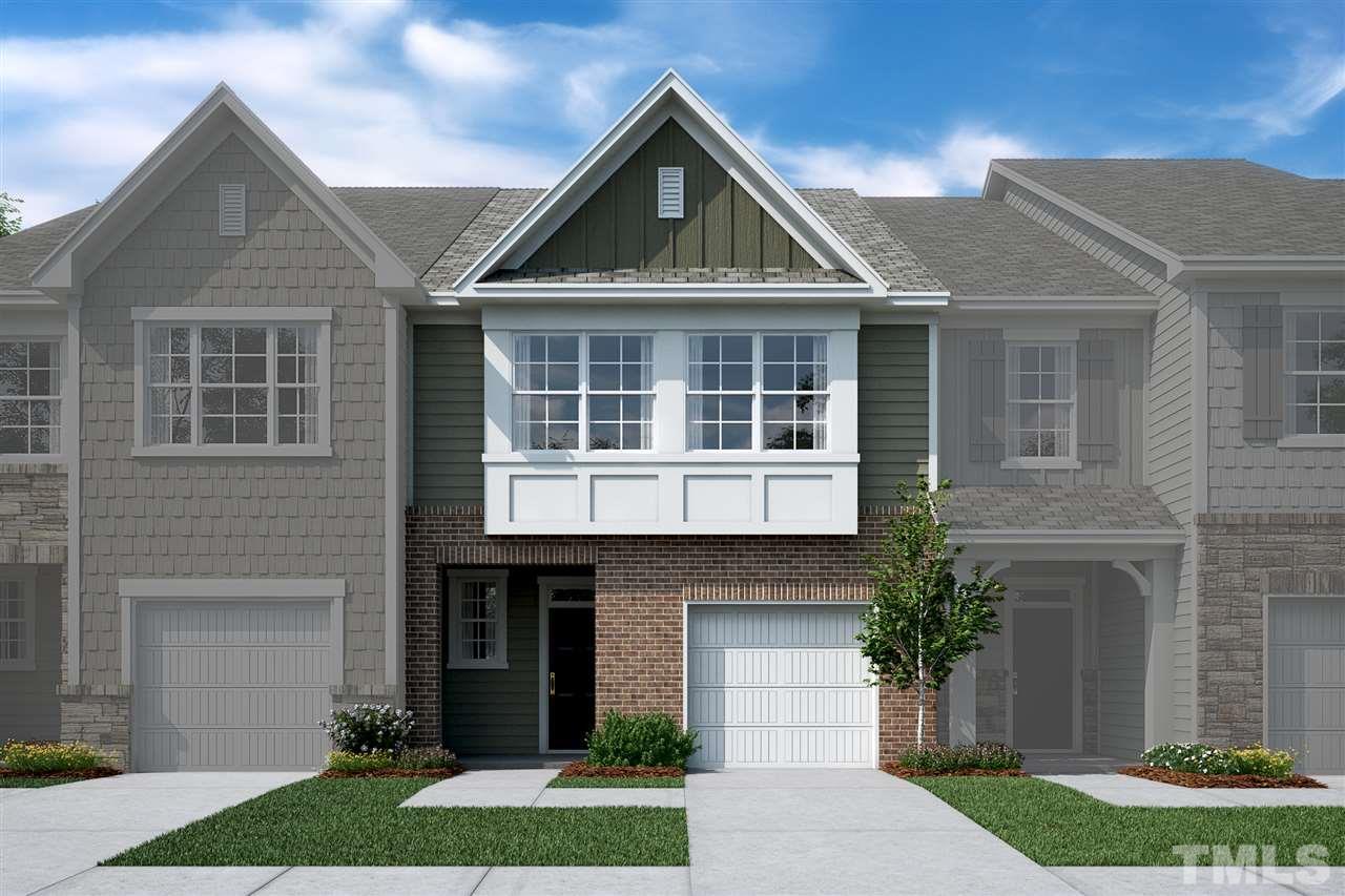 1167 Little Gem Lane - Photo 1
