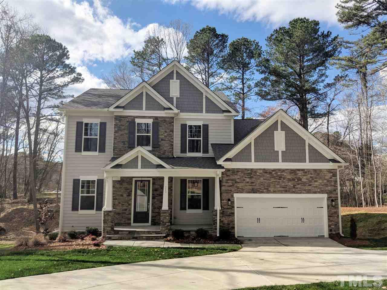 213 Newberry Lane - Photo 1