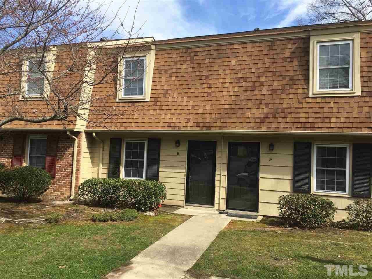 145 Jones Franklin Road - Photo 1
