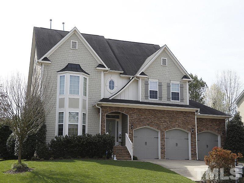 306 Coriander Court - Photo 1