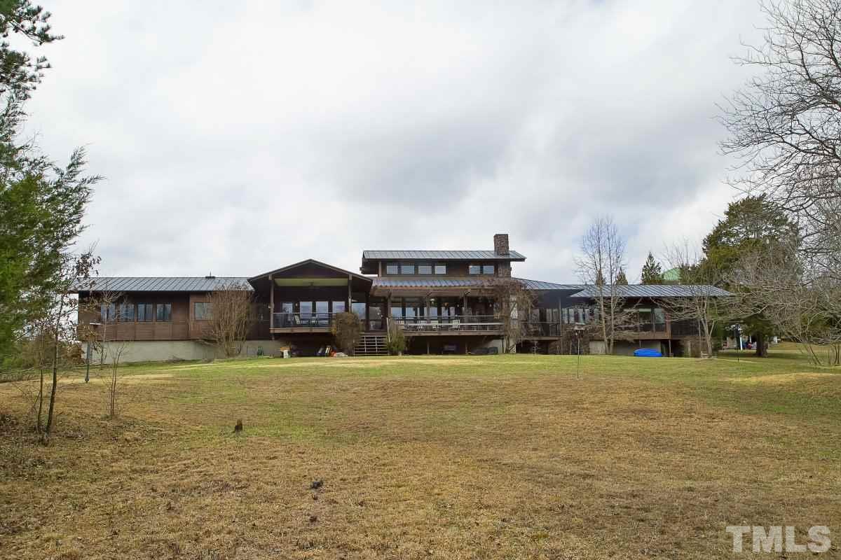 124 Lake Pointe Drive - Photo 1